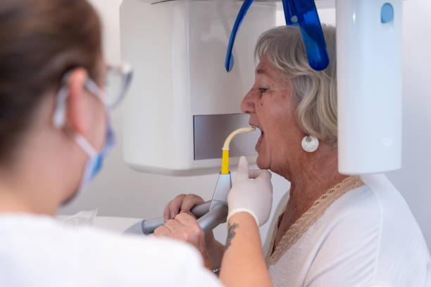 Best Tooth Infection Emergency Dentist  in Kettering, MD